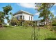 House 2/33 Coogera Circuit, Suffolk Park NSW 2481