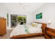 House 2/33 Coogera Circuit, Suffolk Park NSW 2481
