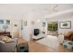 House 2/33 Coogera Circuit, Suffolk Park NSW 2481