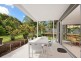 House 2/33 Coogera Circuit, Suffolk Park NSW 2481