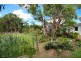 House 2/33 Coogera Circuit, Suffolk Park NSW 2481
