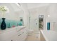 House 2/33 Coogera Circuit, Suffolk Park NSW 2481