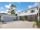 House 2/33 Coogera Circuit, Suffolk Park NSW 2481