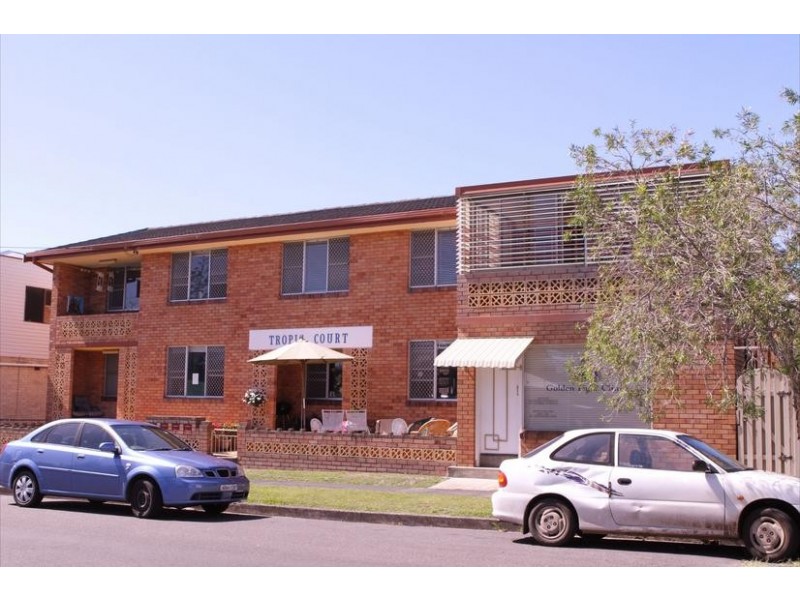 34 Mullumbimbi Street, Brunswick Heads NSW 2483