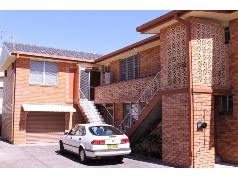 34 Mullumbimbi Street, Brunswick Heads NSW 2483