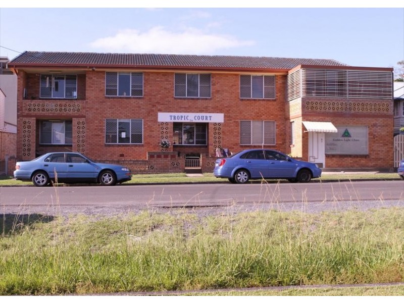 34 Mullumbimbi Street, Brunswick Heads NSW 2483