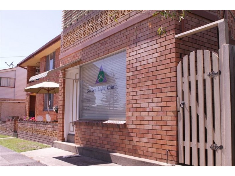 34 Mullumbimbi Street, Brunswick Heads NSW 2483