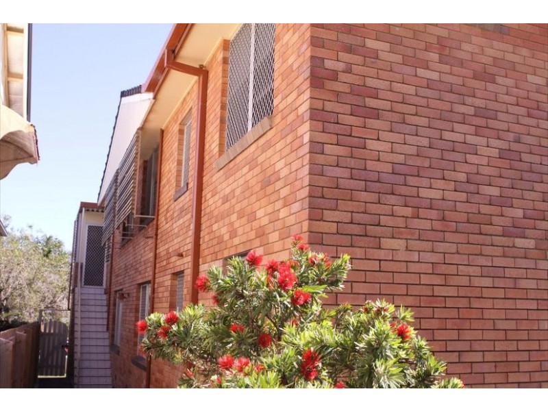 34 Mullumbimbi Street, Brunswick Heads NSW 2483