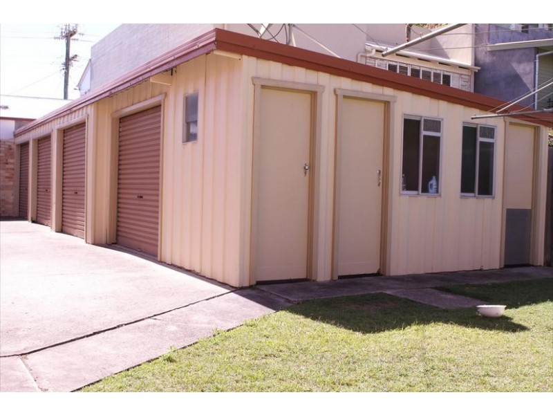 34 Mullumbimbi Street, Brunswick Heads NSW 2483