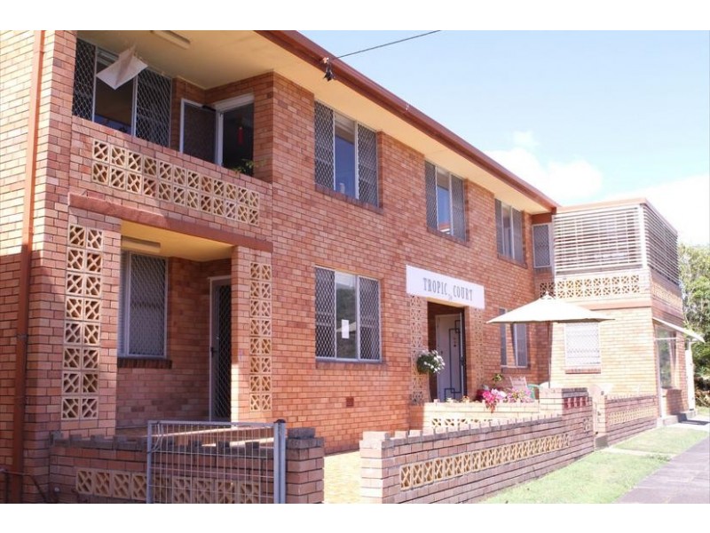 34 Mullumbimbi Street, Brunswick Heads NSW 2483