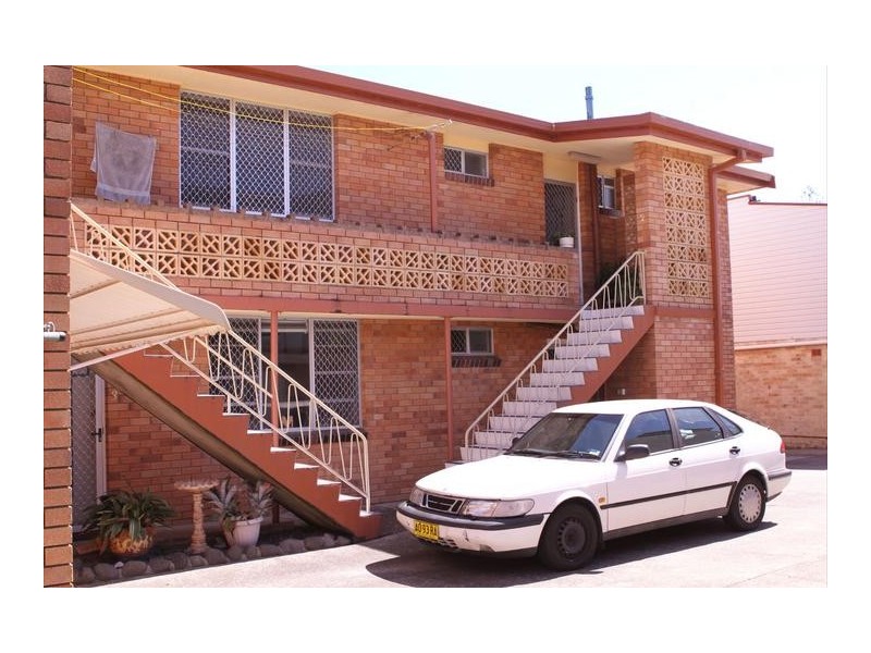 34 Mullumbimbi Street, Brunswick Heads NSW 2483