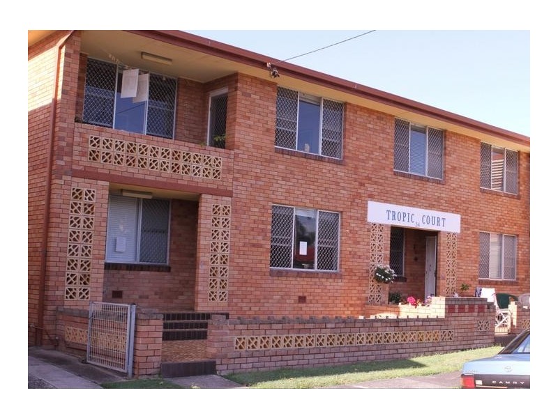 34 Mullumbimbi Street, Brunswick Heads NSW 2483