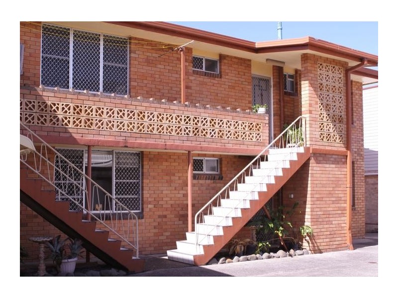 34 Mullumbimbi Street, Brunswick Heads NSW 2483