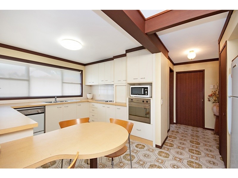 59 Paterson Street, Byron Bay NSW 2481