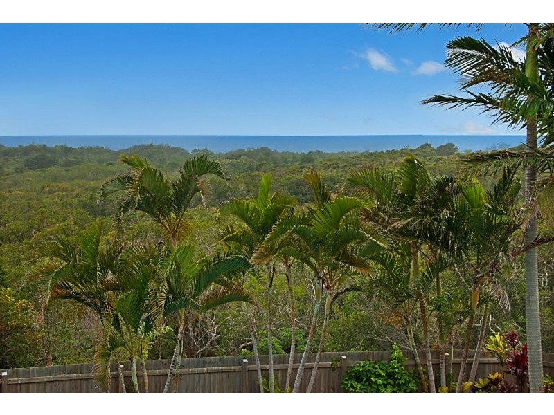 59 Paterson Street, Byron Bay NSW 2481