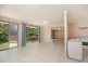 5 Shelley Drive, Byron Bay NSW 2481