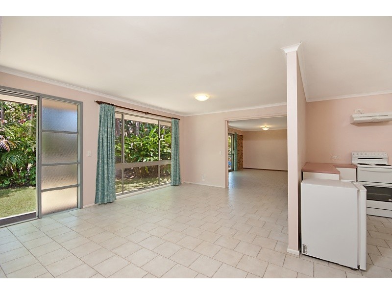 5 Shelley Drive, Byron Bay NSW 2481