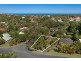 5 Shelley Drive, Byron Bay NSW 2481