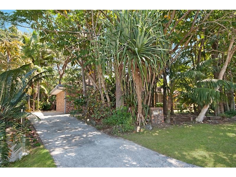 5 Shelley Drive, Byron Bay NSW 2481