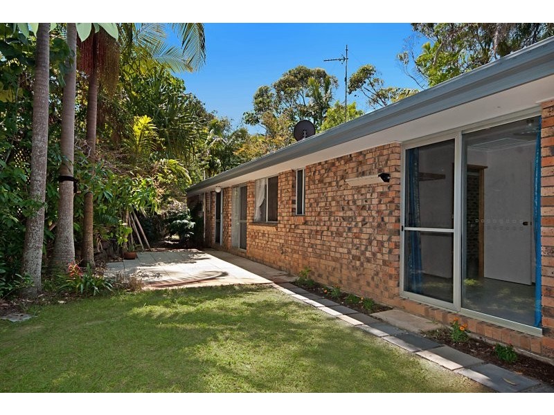 5 Shelley Drive, Byron Bay NSW 2481