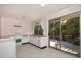 5 Shelley Drive, Byron Bay NSW 2481