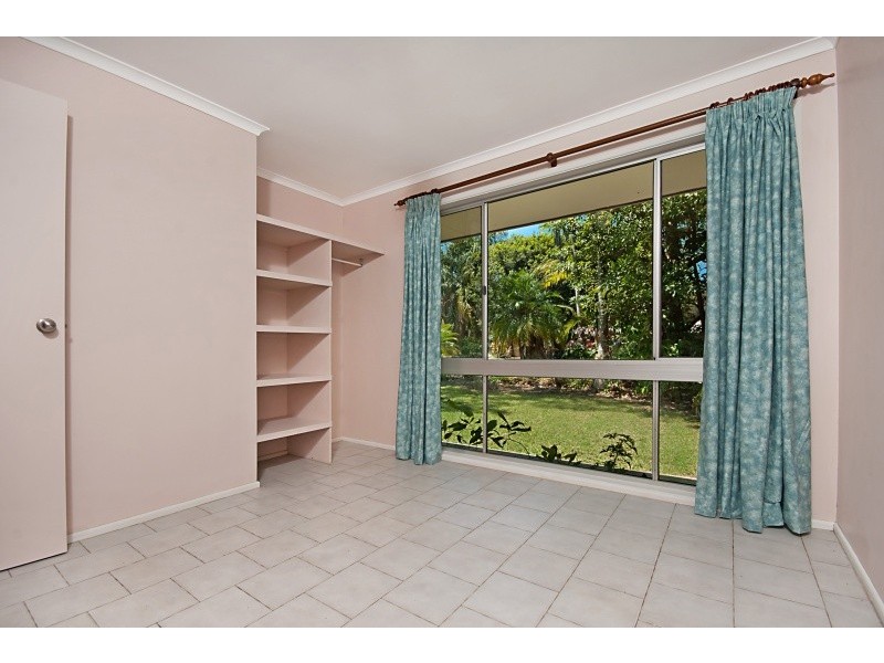 5 Shelley Drive, Byron Bay NSW 2481