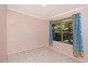 5 Shelley Drive, Byron Bay NSW 2481