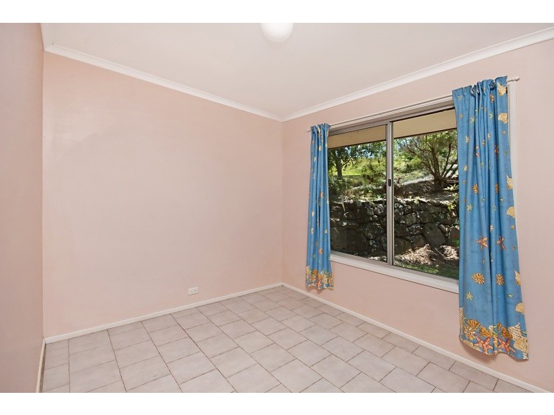 5 Shelley Drive, Byron Bay NSW 2481