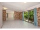 5 Shelley Drive, Byron Bay NSW 2481