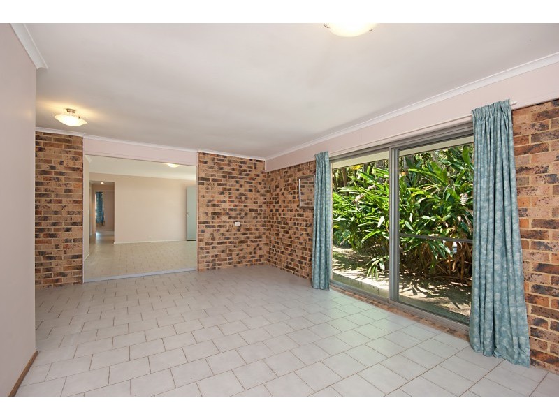 5 Shelley Drive, Byron Bay NSW 2481