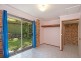 5 Shelley Drive, Byron Bay NSW 2481