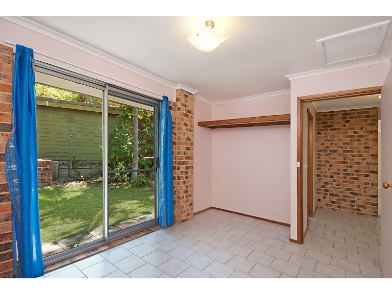 5 Shelley Drive, Byron Bay NSW 2481