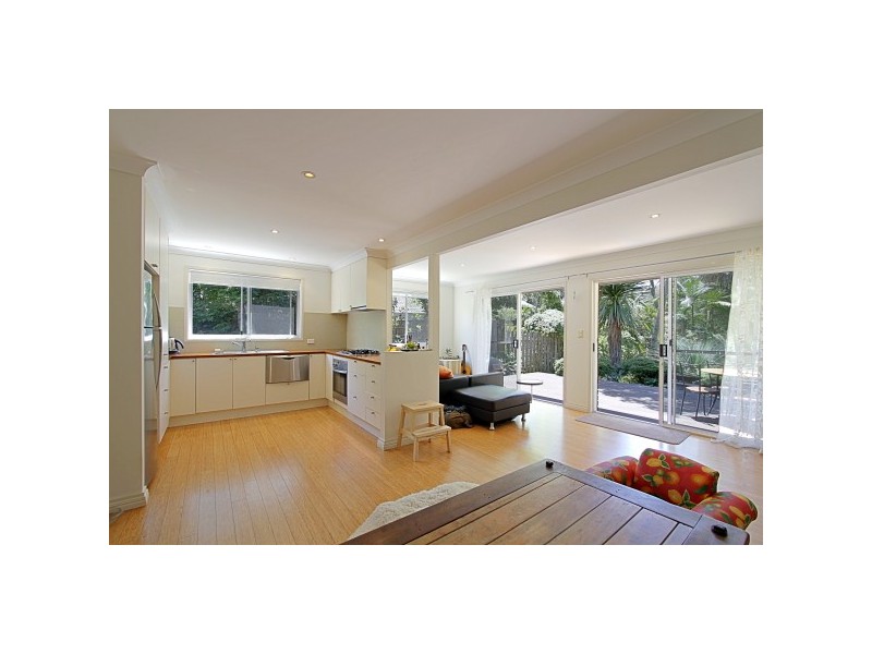 3/43 Belongil Crescent, Byron Bay NSW 2481