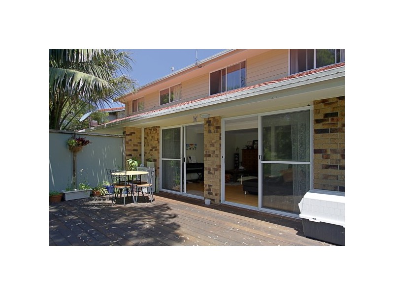 3/43 Belongil Crescent, Byron Bay NSW 2481