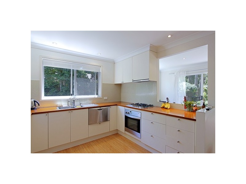 3/43 Belongil Crescent, Byron Bay NSW 2481