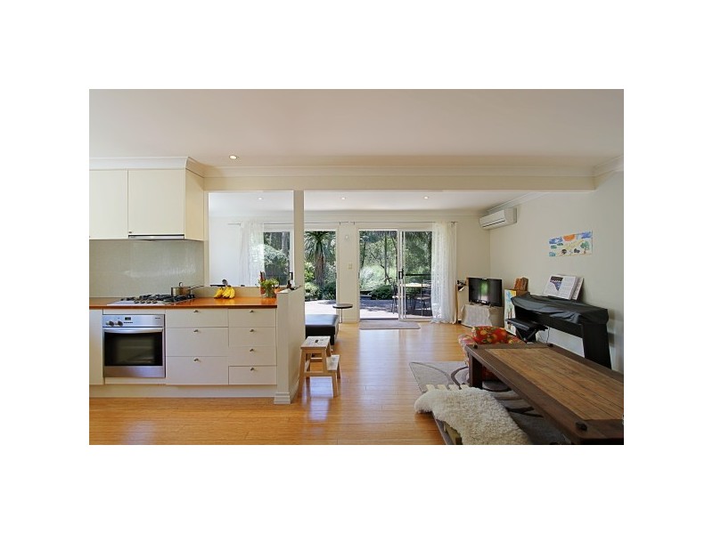 3/43 Belongil Crescent, Byron Bay NSW 2481