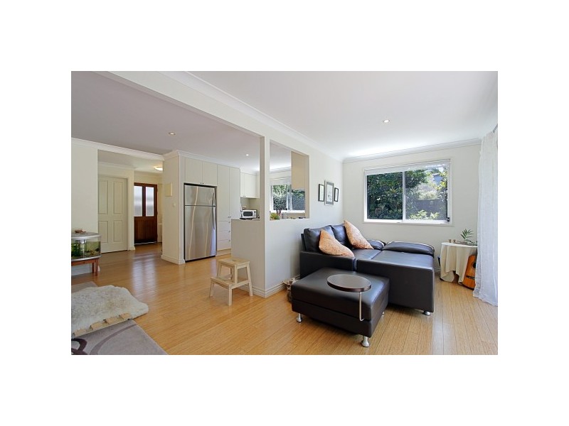 3/43 Belongil Crescent, Byron Bay NSW 2481