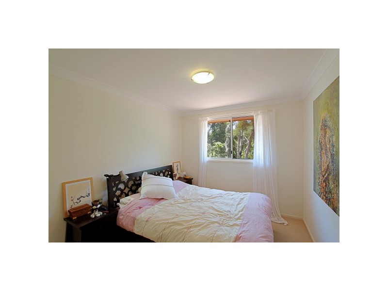 3/43 Belongil Crescent, Byron Bay NSW 2481