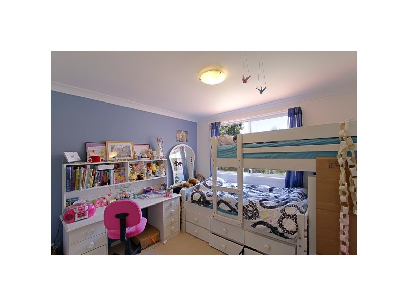 3/43 Belongil Crescent, Byron Bay NSW 2481