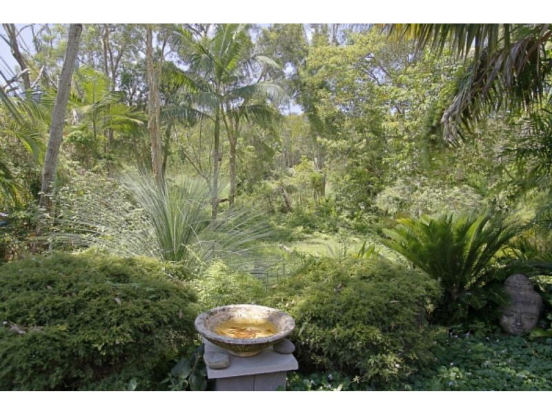 3/43 Belongil Crescent, Byron Bay NSW 2481