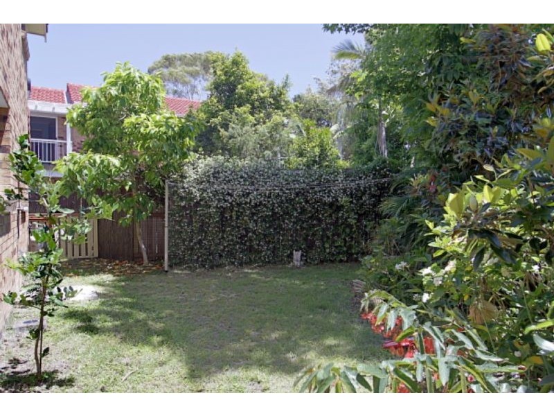 3/43 Belongil Crescent, Byron Bay NSW 2481