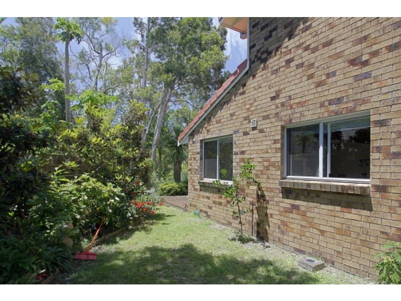 3/43 Belongil Crescent, Byron Bay NSW 2481