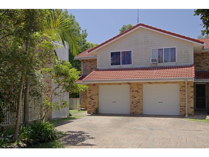 3/43 Belongil Crescent, Byron Bay NSW 2481