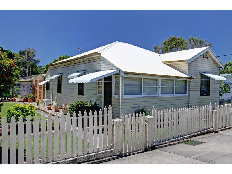 71 Bangalow Road, Byron Bay NSW 2481