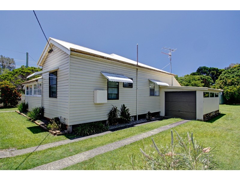 71 Bangalow Road, Byron Bay NSW 2481