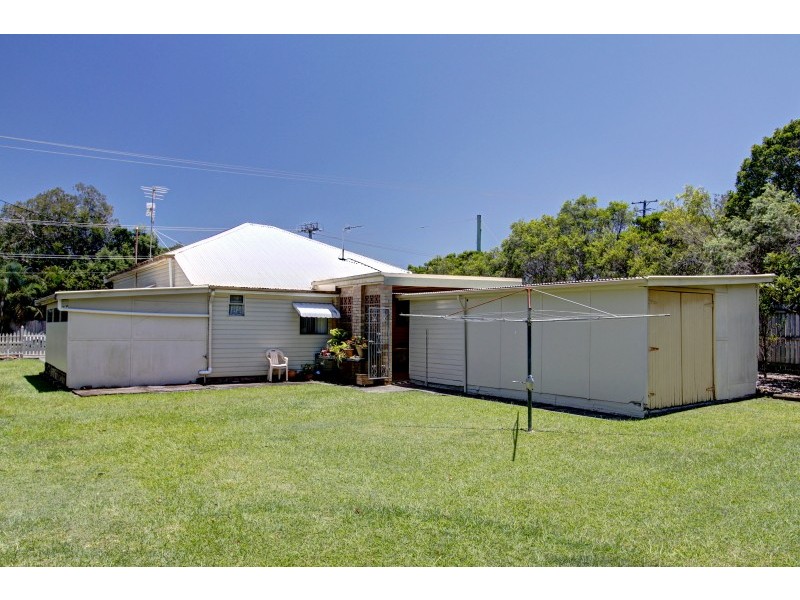 71 Bangalow Road, Byron Bay NSW 2481