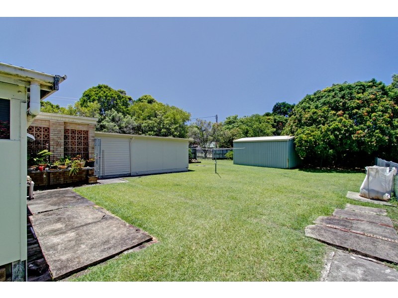 71 Bangalow Road, Byron Bay NSW 2481