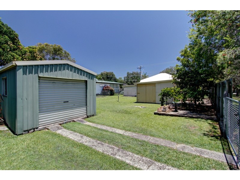 71 Bangalow Road, Byron Bay NSW 2481