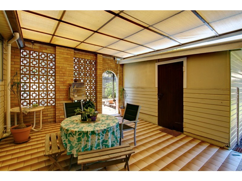 71 Bangalow Road, Byron Bay NSW 2481