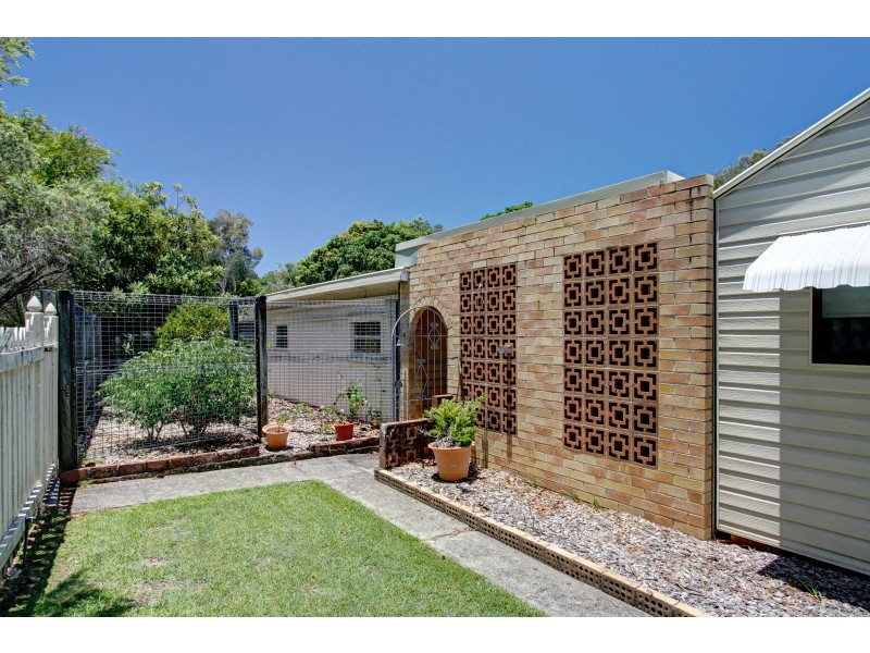 71 Bangalow Road, Byron Bay NSW 2481